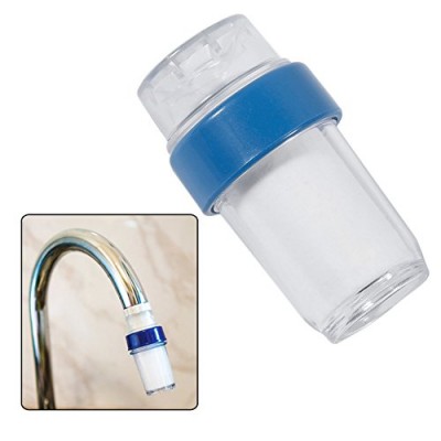 HI-TECH PLASTIC TAP FILTER - TAP